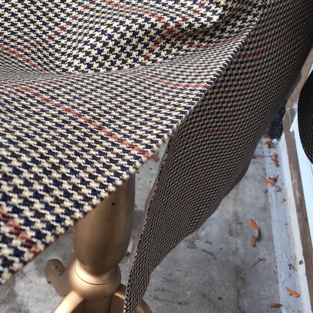 #Burberry Kensington Jacket - image 3